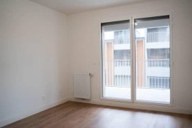 
                                                                                        Location
                                                                                         Location d'un T2 non meublé au 12 Rue de la Plaine