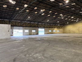 
                                                                                        Location
                                                                                         Location Entrepôts / Locaux d’activités Bouc-Bel-Air 13320