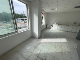 
                                                                                        Location
                                                                                         Location Entrepôts / Locaux d’activités Bouc-Bel-Air 13320