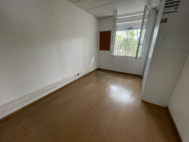 
                                                                                        Location
                                                                                         Location Entrepôts / Locaux d’activités Bouc-Bel-Air 13320