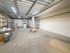 
                                                                                        Location
                                                                                         Location Entrepôts / Locaux d’activités La Penne-sur-Huveaune 13821