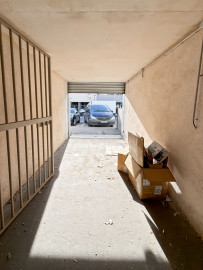 
                                                                                        Location
                                                                                         Location Entrepôts / Locaux d’activités La Penne-sur-Huveaune 13821
