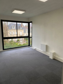 Location
Location et vente Bureaux Nantes 44000