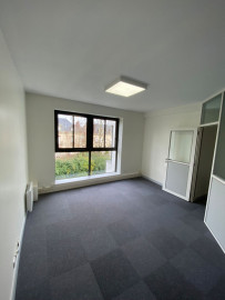 Location
Location et vente Bureaux Nantes 44000