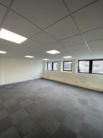 Location
Location et vente Bureaux Nantes 44000