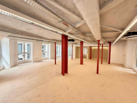 Location
Location et vente Bureaux Paris 75002