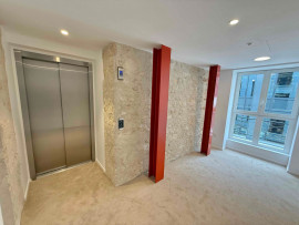 Location
Location et vente Bureaux Paris 75002