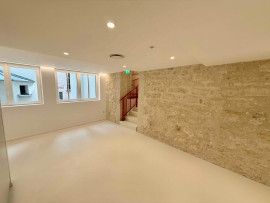 Location
Location et vente Bureaux Paris 75002