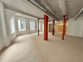 Location
Location et vente Bureaux Paris 75002