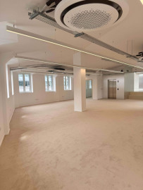 Location
Location et vente Bureaux Paris 75002