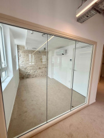 Location
Location et vente Bureaux Paris 75002