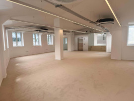 Location
Location et vente Bureaux Paris 75002