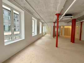 Location
Location et vente Bureaux Paris 75002