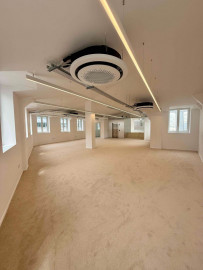 Location
Location et vente Bureaux Paris 75002