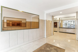 Location
Location et vente Bureaux Paris 75008