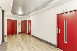 Location
Location et vente Bureaux Paris 75008