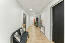 Location
Location et vente Bureaux Paris 75008