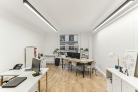 Location
Location et vente Bureaux Paris 75008