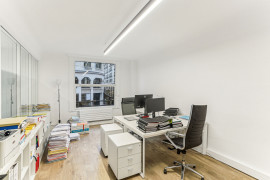 Location
Location et vente Bureaux Paris 75008