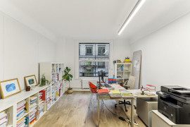 Location
Location et vente Bureaux Paris 75008
