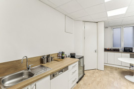Location
Location et vente Bureaux Paris 75008
