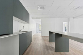 
                                                                                        Location
                                                                                         Location et vente Bureaux Paris 75008