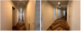 Location
Location et vente Bureaux Paris 75008