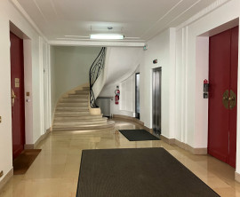 Location
Location et vente Bureaux Paris 75008