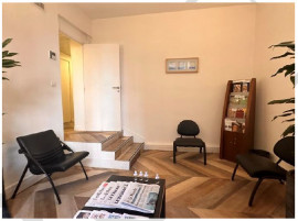 Location
Location et vente Bureaux Paris 75008