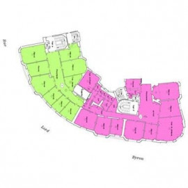 Location
Location et vente Bureaux Paris 75008