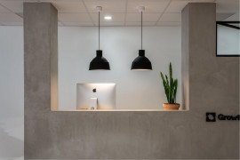 
                                                                                        Location
                                                                                         Location et vente Bureaux Paris 75009