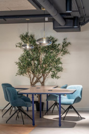 
                                                                                        Location
                                                                                         Location et vente Bureaux Paris 75009