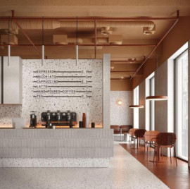 
                                                                                        Location
                                                                                         Location et vente Bureaux Paris 75009