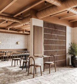 
                                                                                        Location
                                                                                         Location et vente Bureaux Paris 75009