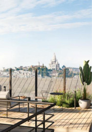 
                                                                                        Location
                                                                                         Location et vente Bureaux Paris 75009