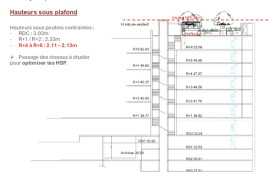 
                                                                                        Location
                                                                                         Location et vente Bureaux Paris 75009