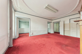 
                                                                                        Location
                                                                                         Location et vente Bureaux Paris 75010