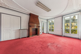 
                                                                                        Location
                                                                                         Location et vente Bureaux Paris 75010