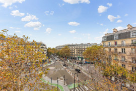 
                                                                                        Location
                                                                                         Location et vente Bureaux Paris 75010