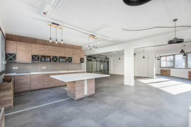 Location
Location et vente Bureaux Paris 75010