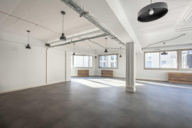 Location
Location et vente Bureaux Paris 75010