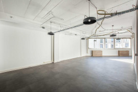 Location
Location et vente Bureaux Paris 75010