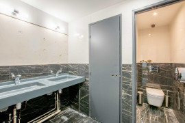 Location
Location et vente Bureaux Paris 75010