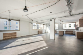 Location
Location et vente Bureaux Paris 75010