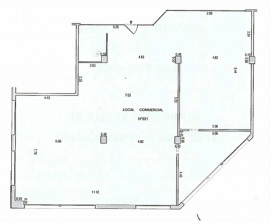 Location
Location et vente Bureaux Paris 75010