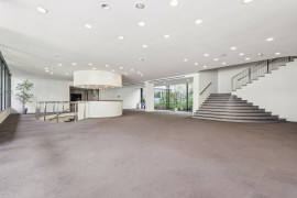 Location
Location et vente Bureaux Paris 75010