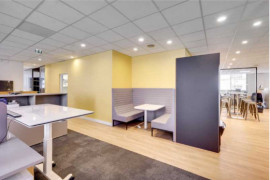 
                                                                                        Location
                                                                                         Location et vente Bureaux Paris 75015