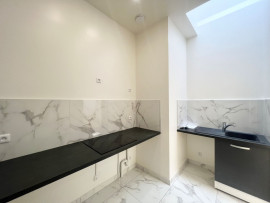 Location
Location et vente Bureaux Paris 75015