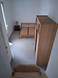 
                                                                                        Location
                                                                                         Location étudiant LILLE