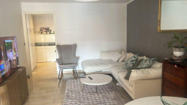 
                                                                                        Location
                                                                                         Location étudiante T2 meublé Nice Ouest